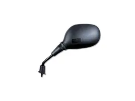 lusterko-lusterka-rms-booster-spirit-slider-mbk-50-30percent