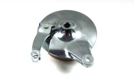 jarzmo-tylne-do-motocykla-classic-125