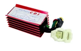 modul-zaplonowy-do-skutera-tuning-czerwony-wariant-2
