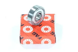 lozysko-kulkowe-fag-6000-c-2z-c3-10x26x8-mm-c3-precyzji