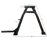 podpora-centralna-do-motoroweru-fighter-2
