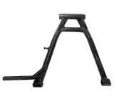 podpora-centralna-do-motoroweru-fighter-2