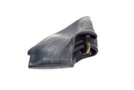detka-4-3-50-4-10x4-pocket-bri