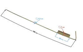 sprezyna-czujnika-hamulca-do-motoroweru-ranger-classic