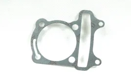 uszczelka-cylindra-125cc-do-skutera-b-max