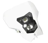 reflektor-przedni-led-db250-mzk-bialy