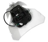 reflektor-przedni-led-db250-mzk-bialy
