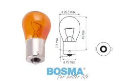 zarowka-bosma-12v-21w-0287-10-szt