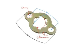 zabezpieczenie-zebatki-motorower
