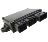 system-modulowy-przekaznik-hisun-tactic-550-atv-utv