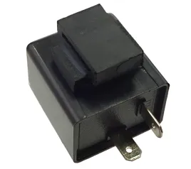 przerywacz-kierunkowskazow-voge-300ac-525acx