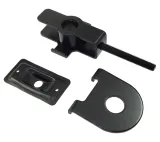napinacz-lancucha-blade-r
