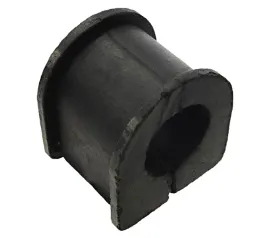 guma-stabilizatora-do-hisun-tactic-550