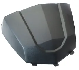 oslona-deski-rozdzielczej-do-hisun-tactic-550