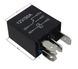 przekaznik-pompy-12v-30a-falcon-50-e5