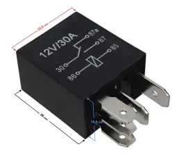 przekaznik-pompy-12v-30a-falcon-50-e5