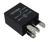 przekaznik-pompy-12v-30a-falcon-50-e5