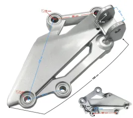 wspornik-podnozka-przedniego-prawy-blade-r
