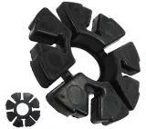 zabierak-do-motoroweru-fighter-2