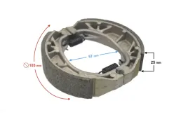 szczeki-hamulca-tylnego-do-skutera-tres
