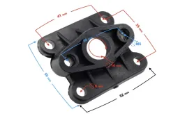krociec-ssacy-gaznika-do-motoroweru-pocket-bike
