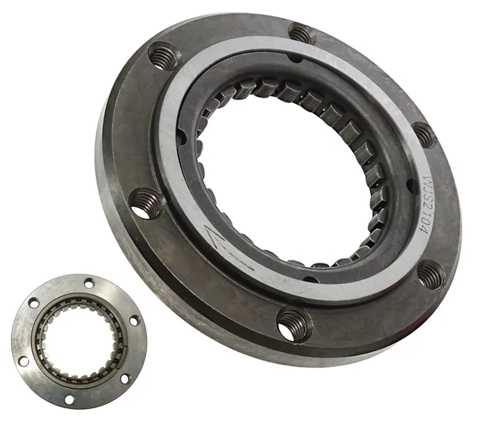 bendix-do-hisun-tactic-550