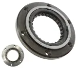 bendix-do-hisun-tactic-550