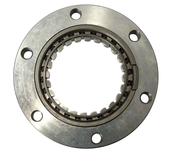 bendix-do-hisun-tactic-550