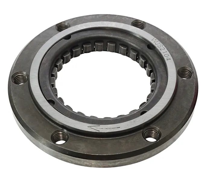 bendix-do-hisun-tactic-550