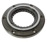 bendix-do-hisun-tactic-550
