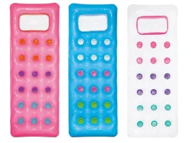 materac-plazowy-z-okienkiem-188-x-71-cm-bestway-43040-rozowy