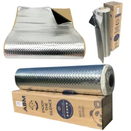mata-butylowa-professional-bitumiczna-alubutyl-abm-trade-1-5mm-50x200cm-1m2