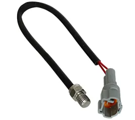 czujnik-temperatury-sprint-fighter-volcano-50-euro-5