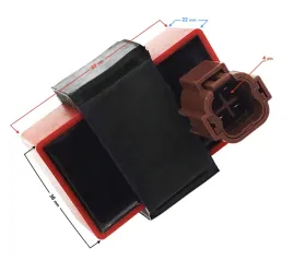 limiter-predkosci-falcon-50-e5