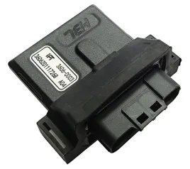 sterownik-ecu-sprint-fighter-volcano-50-euro-5