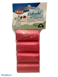blok-artystyczny-a5-50k-mix-media-225g-klejony