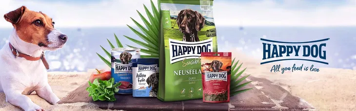 postepowanie-sadowoadministracyjne-w-2