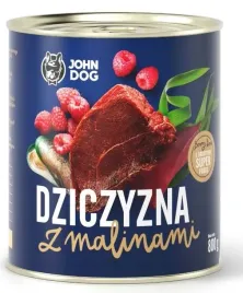 kicia-kocia-na-plazy