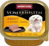 idziemy-do-ciebie-matko