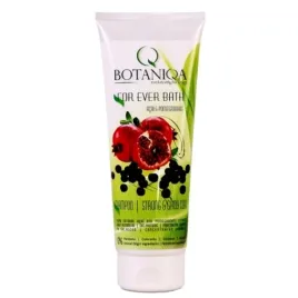 malowanie-po-numerach-podwieczorek-z-yorkiem