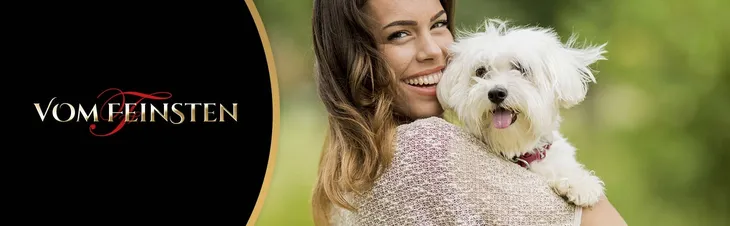 idziemy-do-ciebie-matko