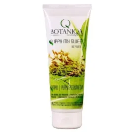 malowanie-po-numerach-letnia-przejazdzka-rowerem