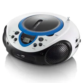 boombox-radio-cd-mp3-usb-fm-przenosne-stereo-kompaktowe-aux-wyrazne-glosne