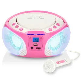 boombox-radio-cd-mp3-usb-karaoke-mikrofon-fm-swiatla-lcd-led-przenosne-roz