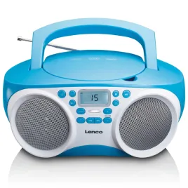 boombox-radio-cd-mp3-usb-fm-przenosne-stereo-wejscie-aux-kompaktowe-lcd