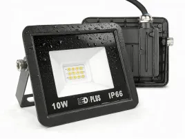 halogen-naswietlacz-led-10w-900lm-4000k-zewnetrzny-lampa-robocza-mocna