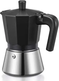 kawiarka-moka-6-filizanek-aluminiowa-espresso-do-kuchenki