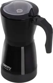 kawiarka-elektryczna-moka-300-ml-6-filizanek-obrotowa-360