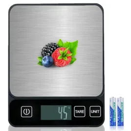 waga-kuchenna-cyfrowa-10-kg-lcd-stal-nierdzewna-tara-6-jednostek