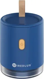 golarka-do-ubran-usb-c-2-predkosci-usuwacz-klaczkow-mocna